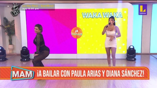 20210825_100927_[2.1 Latina HD]_[][(003599)2021-09-04-19-48-03].JPG