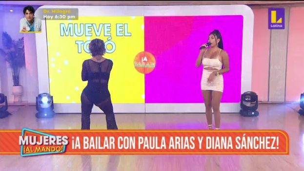 20210825_100927_[2.1 Latina HD]_[][(005046)2021-09-04-19-48-18].JPG