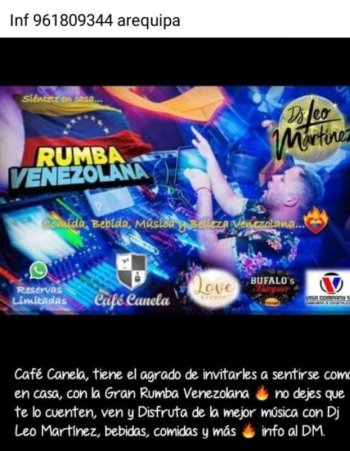 FULLLDD.jpg FULLLDD.jpg