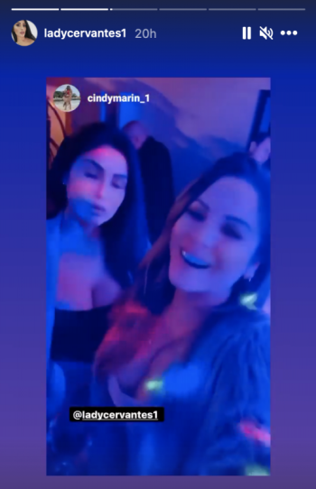 Screen Shot 2021-09-05 at 3.53.39 PM.png