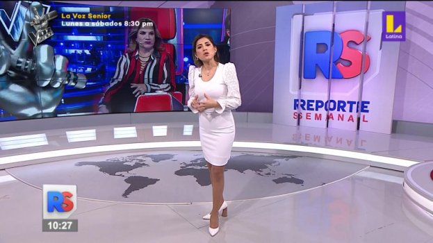 20210905_085300_[2.1 Latina HD]_[] 15.jpg