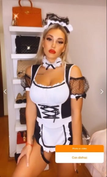 Screenshot_20210905-235912_Instagram Lite.jpg