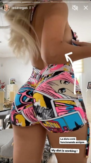 Screenshot_20210906-003515_Instagram Lite.jpg