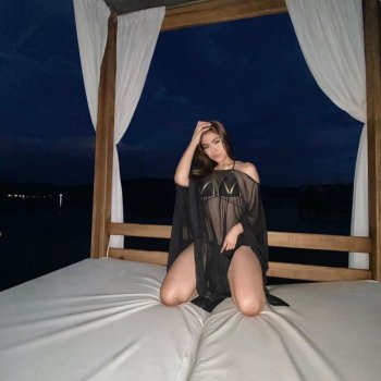 lucerojara2608~1625949799~2614978906819028098_1550625238.jpg lucerojara2608~1625949799~2614978906819028098_1550625238.jpg