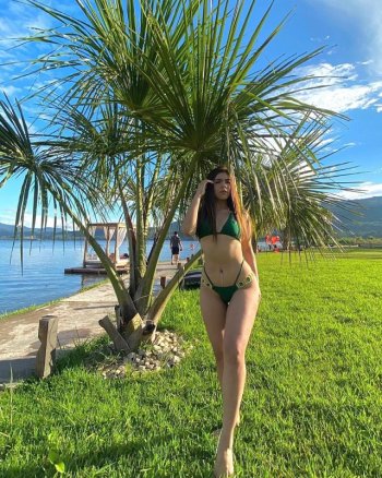 lucerojara2608~1627881294~2631181464056702290_1550625238.jpg lucerojara2608~1627881294~2631181464056702290_1550625238.jpg