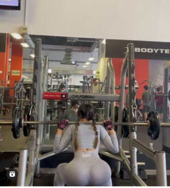 C5ACBE05-4816-4E3D-8E9A-5E977A769A9A.jpeg C5ACBE05-4816-4E3D-8E9A-5E977A769A9A.jpeg