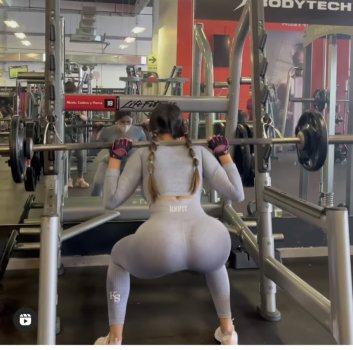 32A15082-6BFD-4E8D-AA5B-BA84FF003F48.jpeg 32A15082-6BFD-4E8D-AA5B-BA84FF003F48.jpeg