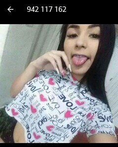 2021-05-07-20-23-36-1.jpg 2021-05-07-20-23-36-1.jpg