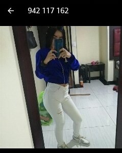 2021-06-29-15-47-18.jpg 2021-06-29-15-47-18.jpg