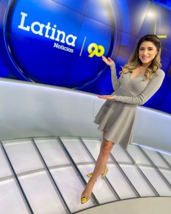 latinanoticias.pe_20210907_7.jpg