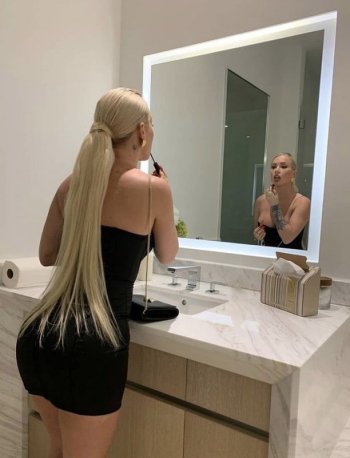 01007096-194E-4CC7-989A-06837F3927F5.jpeg 01007096-194E-4CC7-989A-06837F3927F5.jpeg