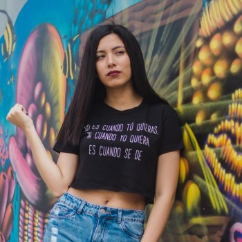 giaclavijo27 (1).jpg