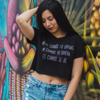 giaclavijo27 (2).jpg