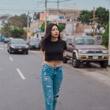 giaclavijo27 (3).jpg