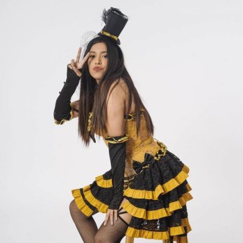 giaclavijo27 (4).jpg