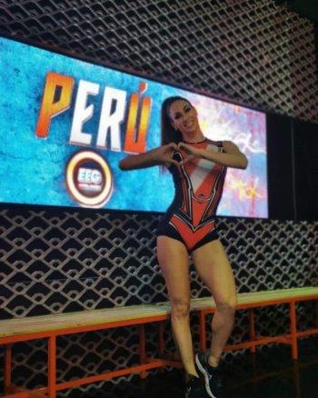 melissaloza-post-2021_09_08_13_37.jpg melissaloza-post-2021_09_08_13_37.jpg