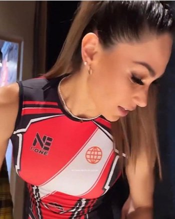 melissaloza-post-2021_09_08_13_37-3.jpg melissaloza-post-2021_09_08_13_37-3.jpg