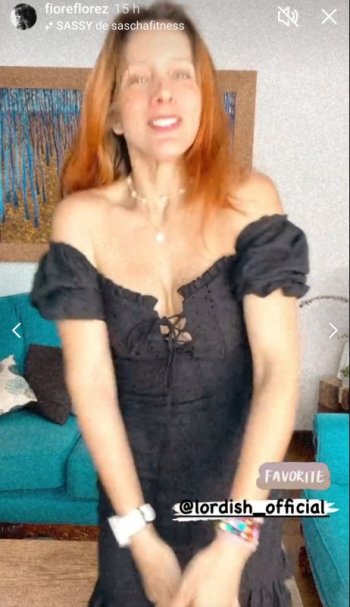 Screenshot_20210909-013302_Instagram Lite.jpg