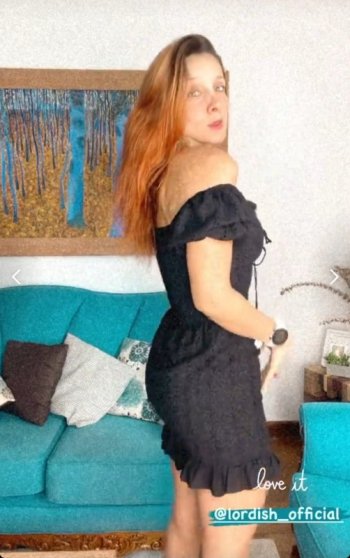 Screenshot_20210909-013344_Instagram Lite.jpg