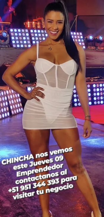 7891605D-0724-4287-816B-D714F2954E1A.jpeg 7891605D-0724-4287-816B-D714F2954E1A.jpeg