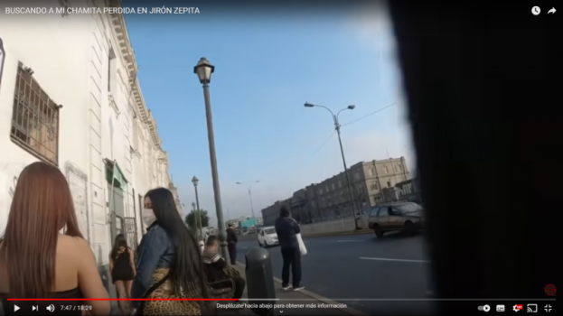 Captura de pantalla (3).png