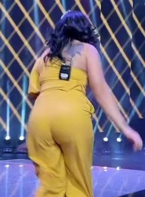 VideoCapture_20210910-104338.jpg VideoCapture_20210910-104338.jpg