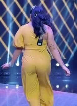 VideoCapture_20210910-104403.jpg VideoCapture_20210910-104403.jpg