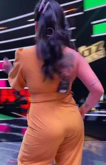 VideoCapture_20210910-104412.jpg VideoCapture_20210910-104412.jpg