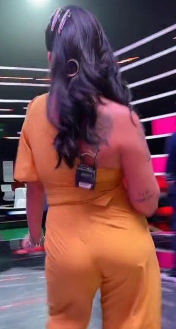 VideoCapture_20210910-104419.jpg VideoCapture_20210910-104419.jpg