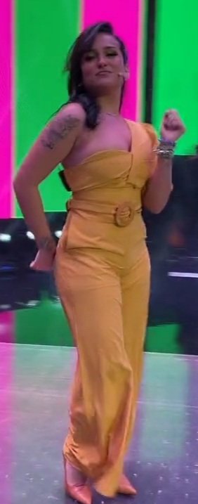 VideoCapture_20210910-104458.jpg VideoCapture_20210910-104458.jpg