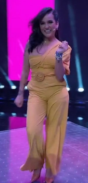 VideoCapture_20210910-104515.jpg VideoCapture_20210910-104515.jpg