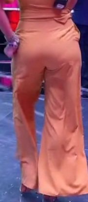 VideoCapture_20210910-104528.jpg VideoCapture_20210910-104528.jpg