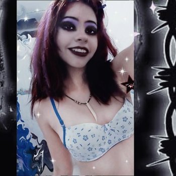 tzDgFYr0_400x400 (2).jpg