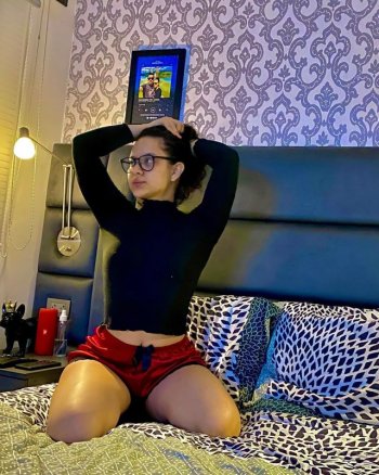 241736697_1218481775284852_8930051851115012676_n.jpg 241736697_1218481775284852_8930051851115012676_n.jpg