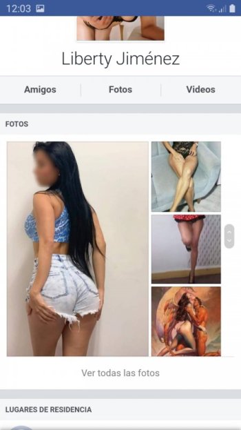 Screenshot_20210909-000359_Samsung Internet.jpg