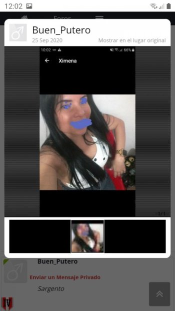 Screenshot_20210909-000238_Samsung Internet.jpg