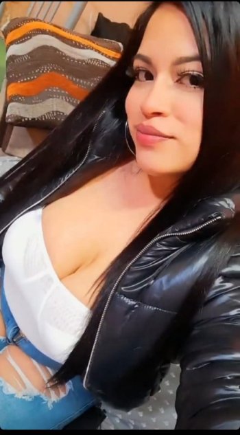 WhatsApp Image 2021-09-08 at 2.48.09 PM.jpeg