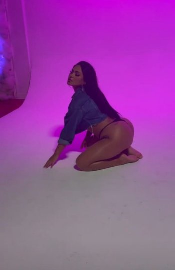 WhatsApp Image 2021-09-11 at 12.20.35 AM (1).jpeg