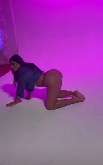 WhatsApp Image 2021-09-11 at 12.20.35 AM.jpeg