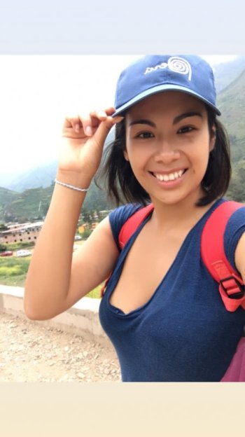 highlights - 17977246399120665.jpg