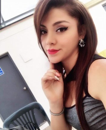 217788142_370017021148538_5431525593412405494_n.jpg 217788142_370017021148538_5431525593412405494_n.jpg