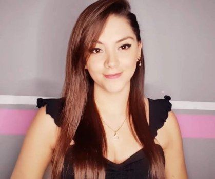 195378426_345656673584573_3500716616436011081_n.jpg 195378426_345656673584573_3500716616436011081_n.jpg