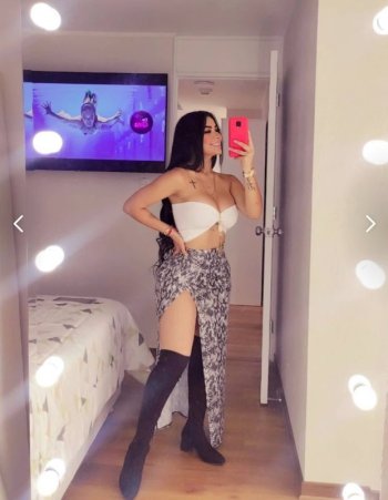 Screenshot_20210911-161307_Instagram Lite.jpg