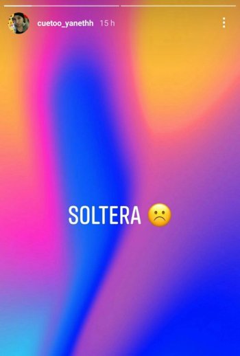 Screenshot_2021-09-12_011201.jpg Screenshot_2021-09-12_011201.jpg