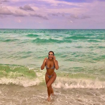 carlamissfit_241137800_371734561108541_4712451099953261147_n.jpg carlamissfit_241137800_371734561108541_4712451099953261147_n.jpg