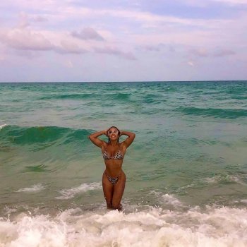 carlamissfit_240886675_841187663204229_2231153114636480879_n.jpg carlamissfit_240886675_841187663204229_2231153114636480879_n.jpg