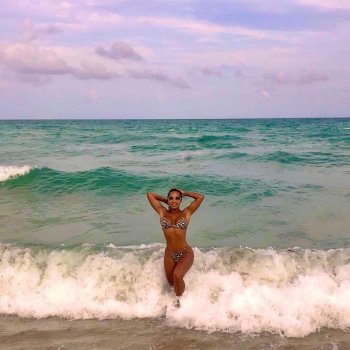 carlamissfit_240819002_4285971621484119_6832998966525582063_n.jpg carlamissfit_240819002_4285971621484119_6832998966525582063_n.jpg