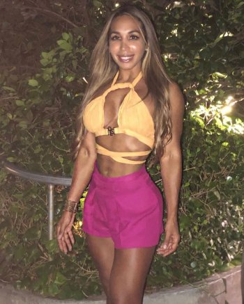 carlamissfit_240882978_913731479354614_2588628878670983847_n.jpg carlamissfit_240882978_913731479354614_2588628878670983847_n.jpg