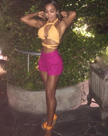 carlamissfit_240736558_577582633429022_3698395851848843956_n.jpg carlamissfit_240736558_577582633429022_3698395851848843956_n.jpg