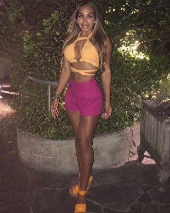 carlamissfit_240824865_193219326079011_5593200345988193256_n.jpg carlamissfit_240824865_193219326079011_5593200345988193256_n.jpg